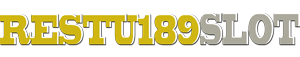 restu189 slot